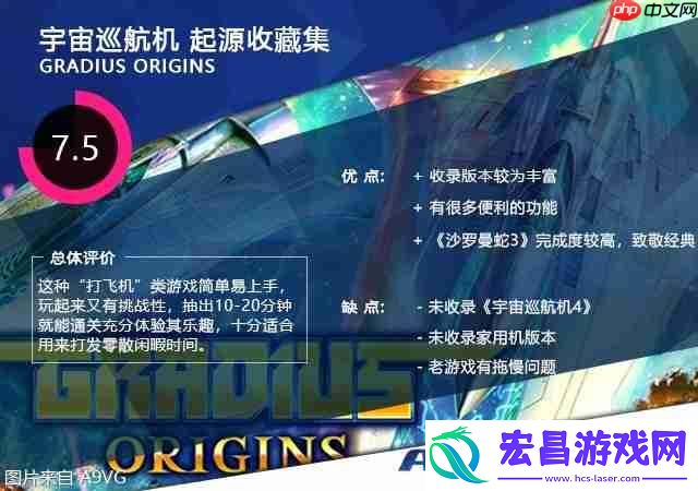 起源收藏集评测-又一经典老IP的复活