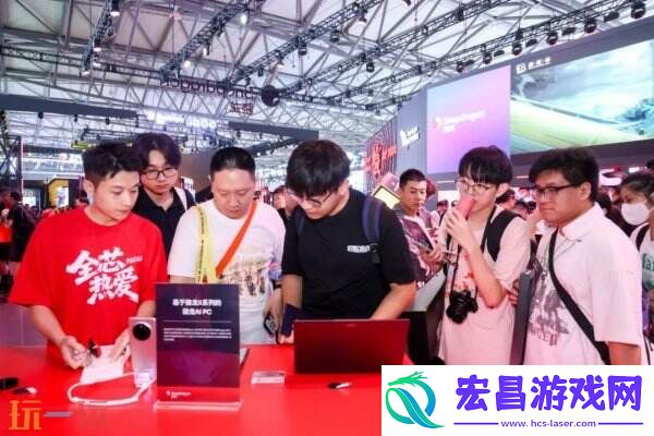 高通告诉我