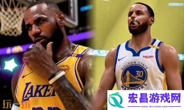 nba2k25vc在线充值页面分享
