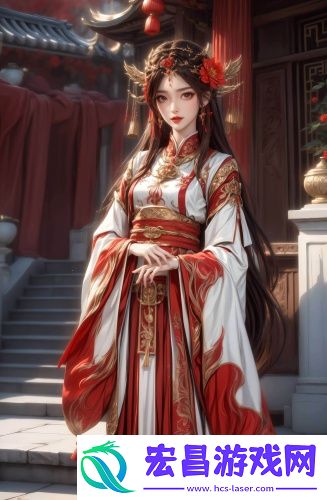 葫芦里面不卖药千片万片你需要-葫芦里面不卖药千片万片你需要超清版v22.96.22