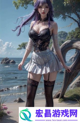 成品人片无套a观看入口-成品人片无套a观看入口视频版v24.13.87