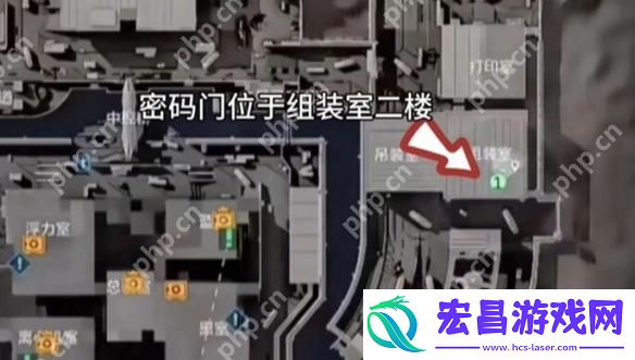 三角洲行动每日摩斯密码更新