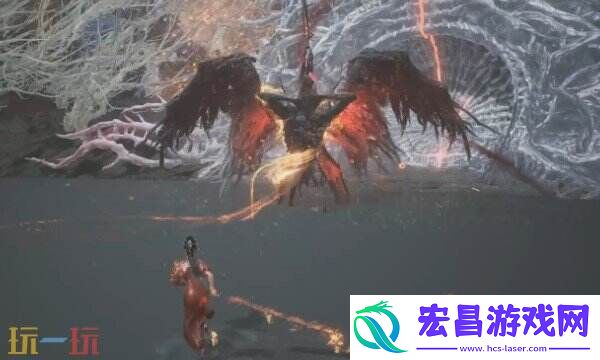 玄阳子逃课打法技巧