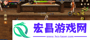 DNF地下城与勇士手游新职业女枪炮师登场！移动军火库！