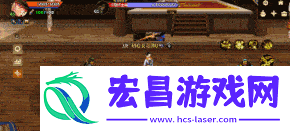 DNF地下城与勇士手游新职业女漫游枪手登场！枪斗艺术家！