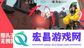 无畏契约源能行动是否为腾讯所出