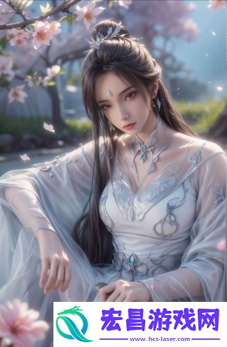 91chinese永久免费-91chinese永久免费苹果最新版v29.51.88
