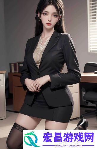 美女的胸又www又黄的网站超清版-美女的胸又www又黄的网站中字完整版v19.97.31
