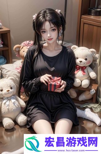 油管视频Youtube最新预约-油管视频App免费正版预约v11.48.54