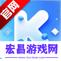 快发社区