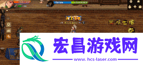 DNF地下城与勇士手游新职业女枪炮师登场！移动军火库！