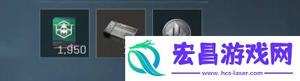 三角洲s5极限战士通关方法