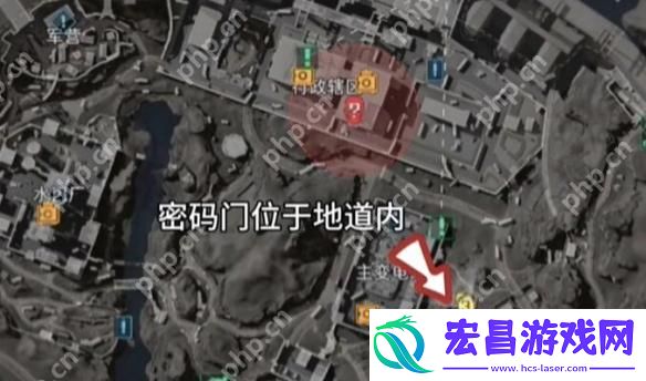 三角洲行动2025.8.7日摩斯密码-三角洲行动每日摩斯密码更新