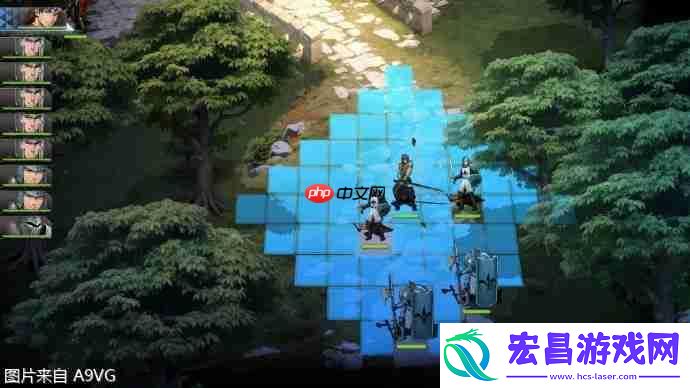 重制版正式公布-预计2026年登陆Steam