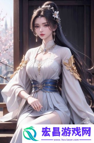 bemyeyes预约-bemyeyes安卓手机最新版本v19.47.39