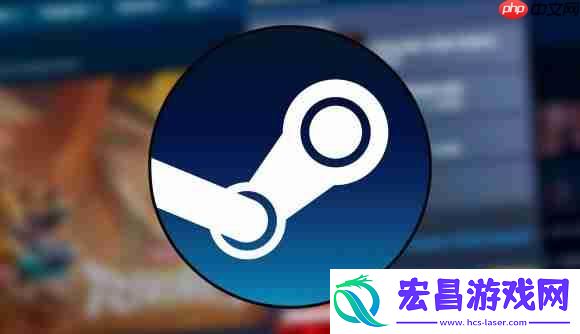 Steam商店重大改版即将更新-“抢先体验”测试版已上线