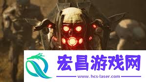 杀戮空间3发售时间是什么时候