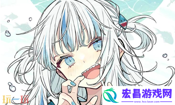 最新破解版无限内购手游下载