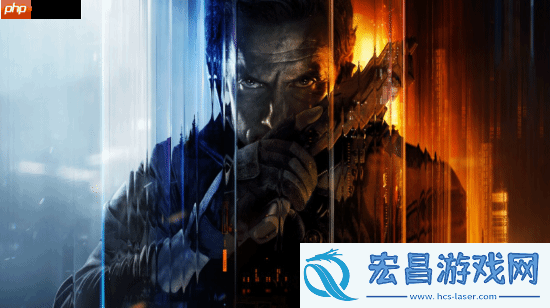 Software与微软达成协议