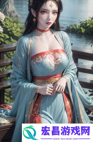 小苹果影视新版APP免费预约-小苹果影视2025最新版v18.43.94