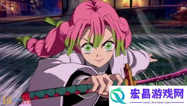 火之神血风谭2现已正式发售