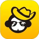 广之旅易起行