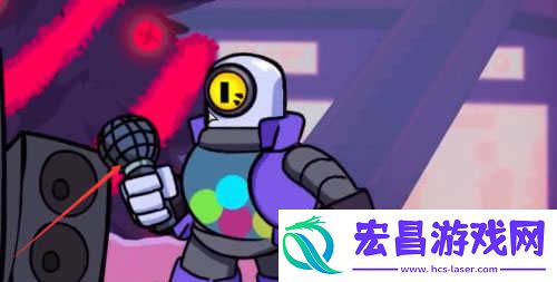 黑色星期五之夜BossRush模组