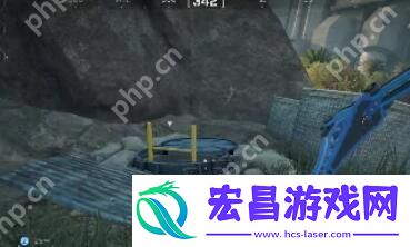 三角洲行动每日摩斯密码更新
