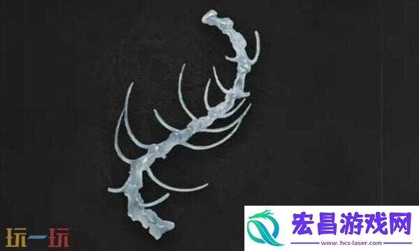 血瓶增加条件分享