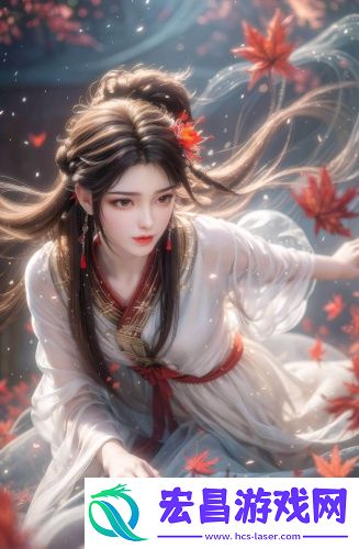 Ray影狐APP免费版预约安装-Ray影狐2025最新版预约v27.73.24
