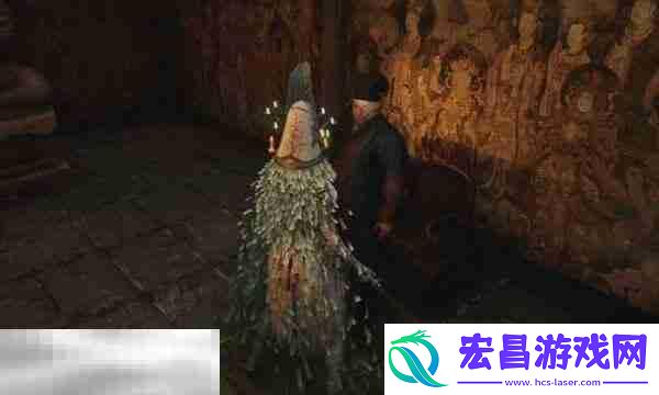古代木简用途详细说明