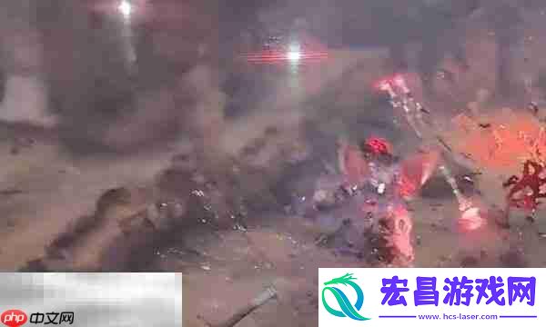 观音殿钥匙用途介绍