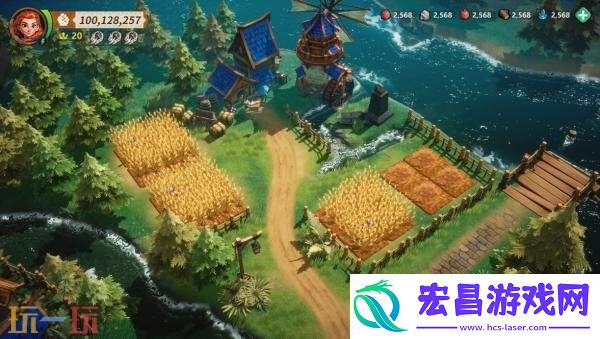 War现已免费推出