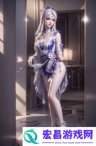 小蝌蚪xkd黄禁用免费入口