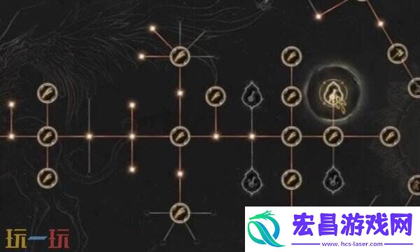 血瓶增加条件分享