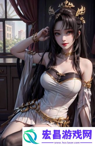 10000个免费货源网站高清版-10000个免费货源网站最新完整版v10.25.33