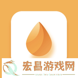 悦动桌面壁纸