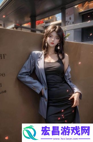 三男三女换着曰-三男三女换着曰在线观看最新版v14.47.42