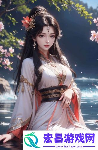色情软件榴莲-色情软件榴莲定时开放版v26.85.47