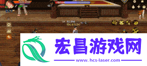 DNF地下城与勇士手游新职业女漫游枪手登场！枪斗艺术家！