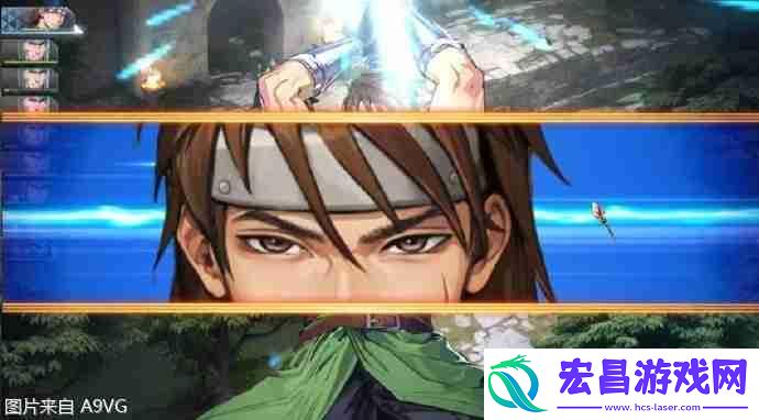 重制版正式公布-预计2026年登陆Steam