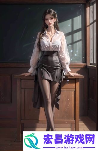 茄子视频在线观看