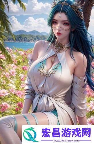 果酱app成年版入口-果酱app成年版入口最新版v18.31.89