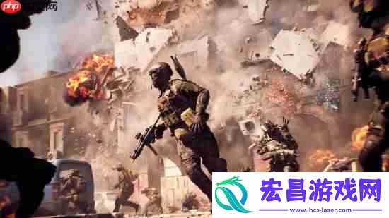战地6登顶Steam全球与国区热销榜！你对价格满意吗