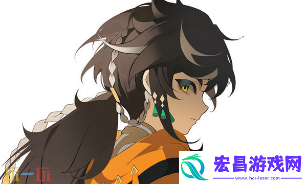 原神赛索斯要抽几命-赛索斯命座抽取攻略