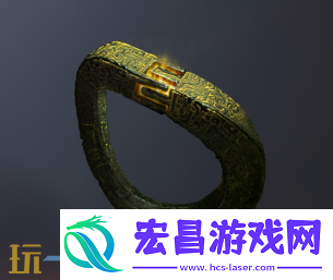 轮回之环・因用途分享