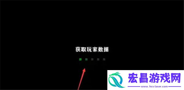 生存战争2僵尸岛+枪械中文版