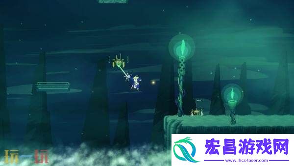 of-Samsara将于9月4日推出