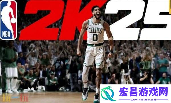 nba2k25mt超详细充钱教程！
