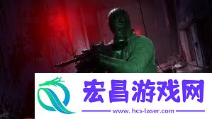 杀戮空间3发售时间是什么时候